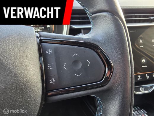 Lynk & Co 01 1.5 ActivLease financial lease