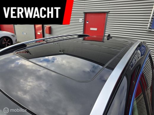 Lynk & Co 01 1.5 ActivLease financial lease