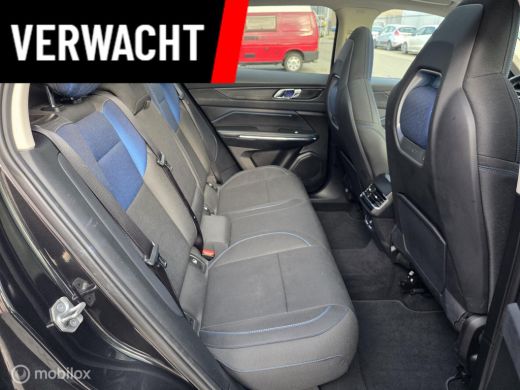 Lynk & Co 01 1.5 ActivLease financial lease