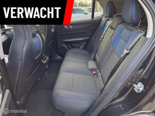 Lynk & Co 01 1.5 ActivLease financial lease