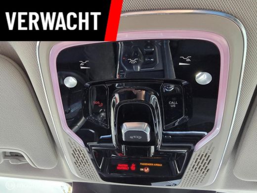 Lynk & Co 01 1.5 ActivLease financial lease