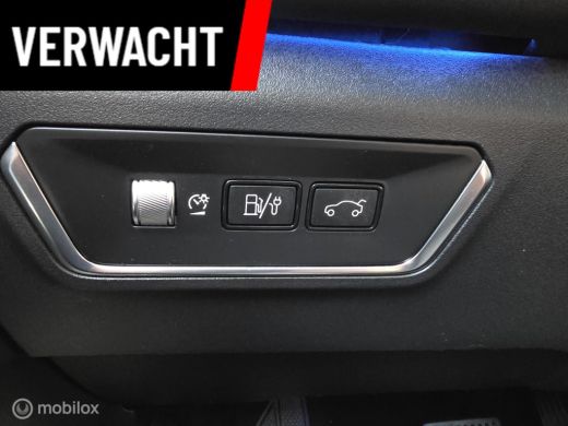 Lynk & Co 01 1.5 ActivLease financial lease