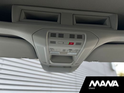 MAN TGE 3.180 L3H3 4x4 Automaat LED NIEUW BPM Vrij Camera Trekhaak ActivLease financial lease