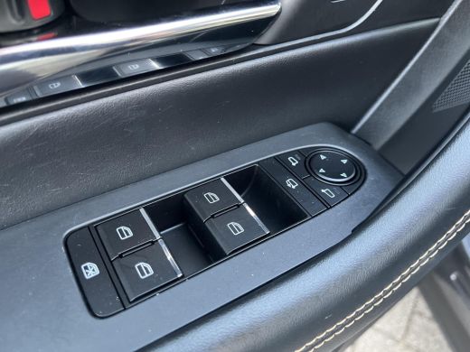 Mazda CX-60 2.5 e-SkyActiv PHEV Homura | Driver Assistance Pack | Convenience Pack | Panorama Pack | Trekhaak | ActivLease financial lease