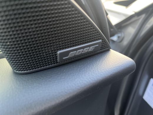 Mazda CX-60 2.5 e-SkyActiv PHEV Homura | Driver Assistance Pack | Convenience Pack | Panorama Pack | Trekhaak | ActivLease financial lease