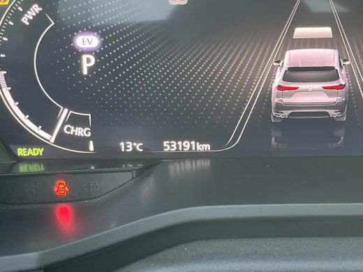 Mazda CX-60 2.5 e-SkyActiv PHEV Homura | Driver Assistance Pack | Convenience Pack | Panorama Pack | Trekhaak | ActivLease financial lease