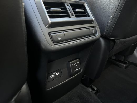 Mazda CX-60 2.5 e-SkyActiv PHEV Homura | Driver Assistance Pack | Convenience Pack | Panorama Pack | Trekhaak | ActivLease financial lease