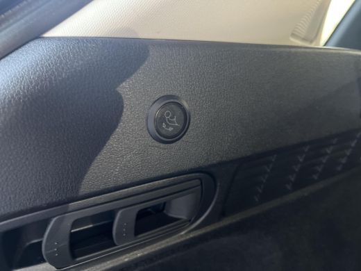 Mazda CX-60 2.5 e-SkyActiv PHEV Homura | Driver Assistance Pack | Convenience Pack | Panorama Pack | Trekhaak | ActivLease financial lease