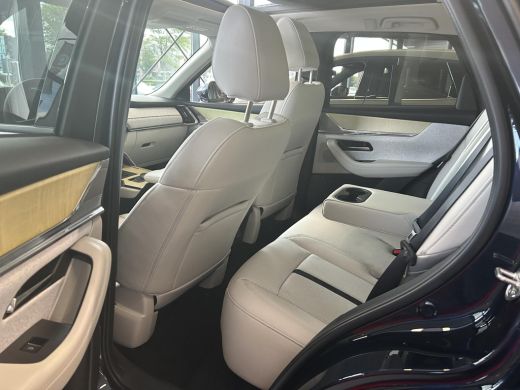 Mazda CX-60 2.5 e-SkyActiv PHEV Takumi Plus | € 5.675,- Voorraad Voordeel | Uit voorraad leverbaar! | full op... ActivLease financial lease