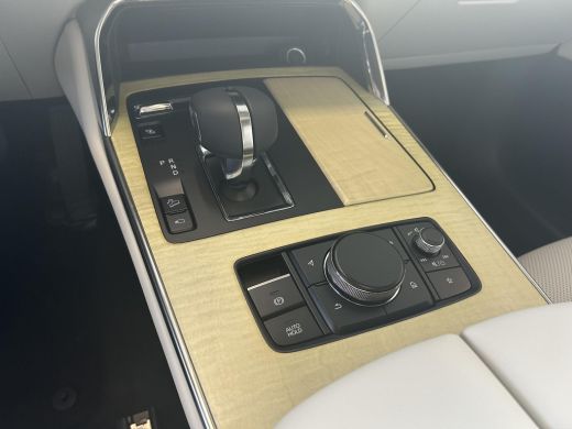 Mazda CX-60 2.5 e-SkyActiv PHEV Takumi Plus | € 5.675,- Voorraad Voordeel | Uit voorraad leverbaar! | full op... ActivLease financial lease