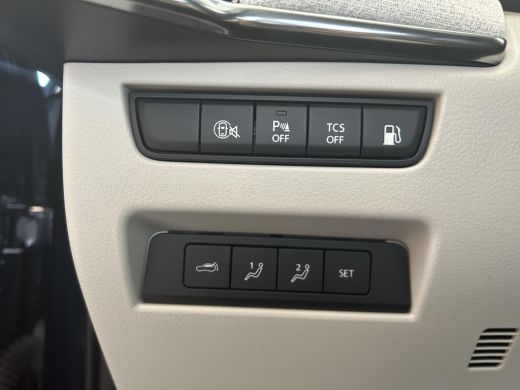 Mazda CX-60 2.5 e-SkyActiv PHEV Takumi Plus | € 5.675,- Voorraad Voordeel | Uit voorraad leverbaar! | full op... ActivLease financial lease