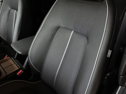 Mazda MX-30 E-SKYACTIV R-EV PHEV BOSE 170PK ELEK.STOEL H.U.D CAMERA LED PLUG IN HYBRID  phev ActivLease financial lease