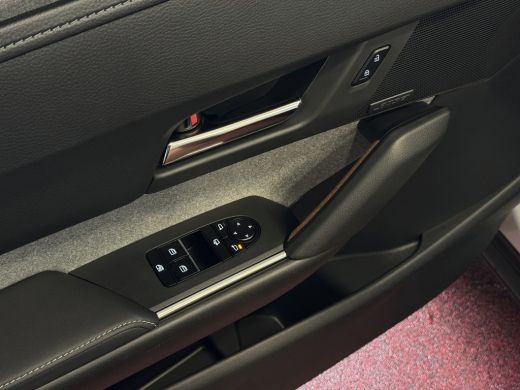 Mazda MX-30 E-SKYACTIV R-EV PHEV BOSE 170PK ELEK.STOEL H.U.D CAMERA LED PLUG IN HYBRID  phev ActivLease financial lease