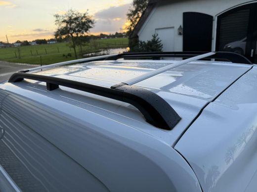 Mercedes-Benz Citan 110 L1 Pro Airco 3 Zits Camera Schuifdeur ActivLease financial lease