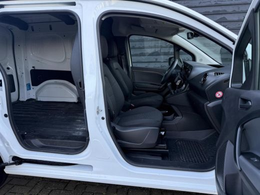 Mercedes-Benz Citan 110 L1 Pro Airco 3 Zits Camera Schuifdeur ActivLease financial lease