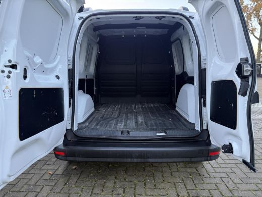 Mercedes-Benz Citan 110 L1 Pro Airco 3 Zits Camera Schuifdeur ActivLease financial lease