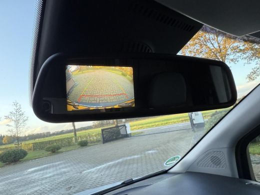 Mercedes-Benz Citan 110 L1 Pro Airco 3 Zits Camera Schuifdeur ActivLease financial lease