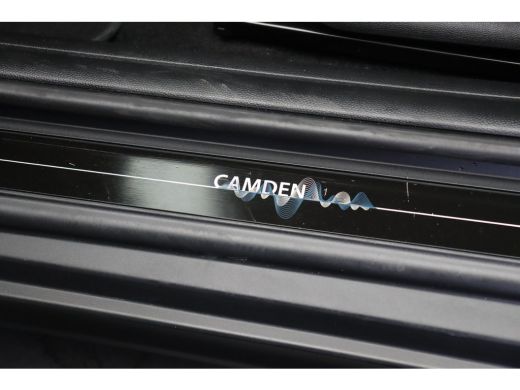 Mini Cooper Cooper Automaat / LED / Airconditioning / Cruise Control / PDC ActivLease financial lease