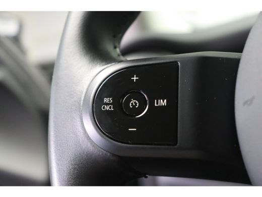 Mini Cooper Cooper Automaat / LED / Airconditioning / Cruise Control / PDC ActivLease financial lease