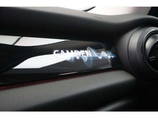 Mini Cooper Cooper Automaat / LED / Airconditioning / Cruise Control / PDC ActivLease financial lease