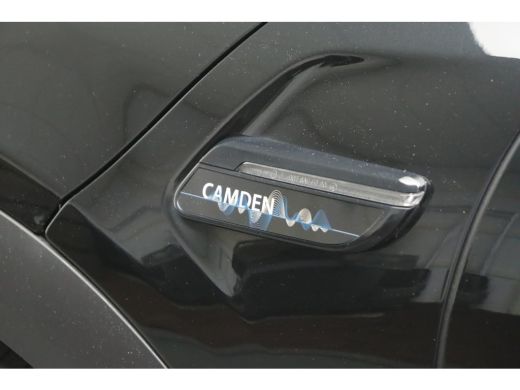 Mini Cooper Cooper Automaat / LED / Airconditioning / Cruise Control / PDC ActivLease financial lease