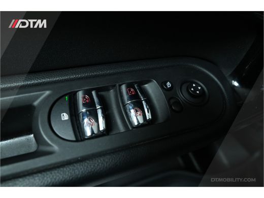 Mini Countryman 1.5 Cooper Northwood | Panoramadak | Head-up Display | Leder ActivLease financial lease