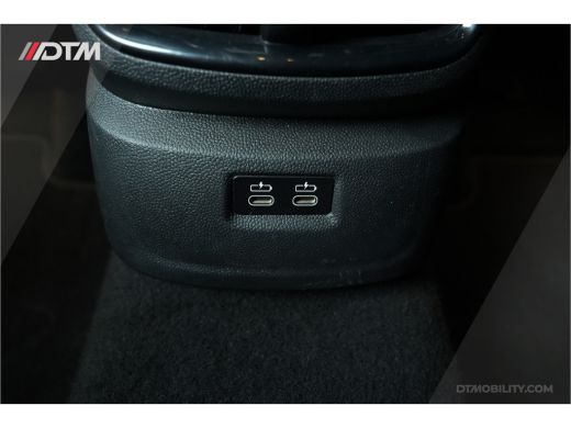 Mini Countryman 1.5 Cooper Northwood | Panoramadak | Head-up Display | Leder ActivLease financial lease