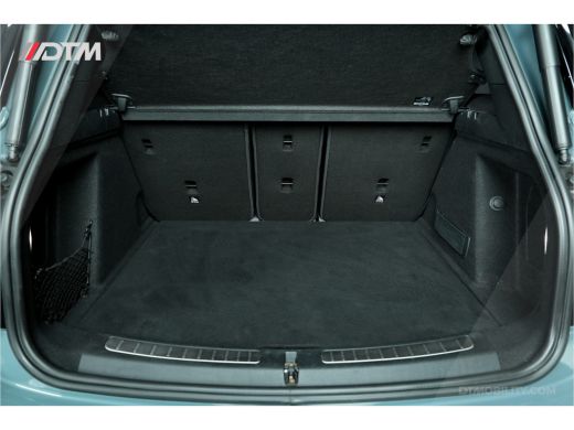 Mini Countryman 1.5 Cooper Northwood | Panoramadak | Head-up Display | Leder ActivLease financial lease