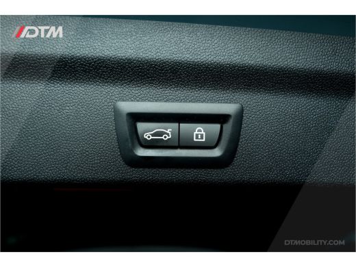 Mini Countryman 1.5 Cooper Northwood | Panoramadak | Head-up Display | Leder ActivLease financial lease