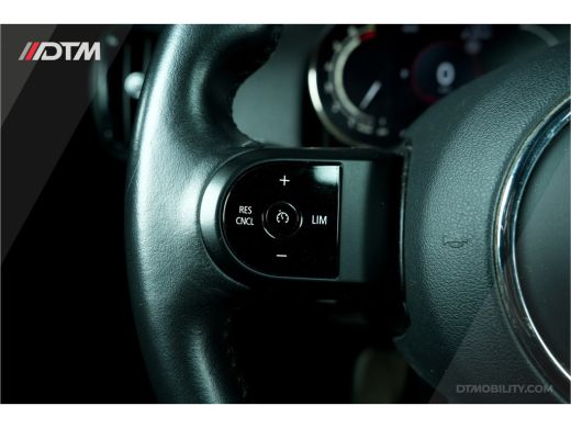 Mini Countryman 1.5 Cooper Northwood | Panoramadak | Head-up Display | Leder ActivLease financial lease