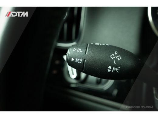 Mini Countryman 1.5 Cooper Northwood | Panoramadak | Head-up Display | Leder ActivLease financial lease