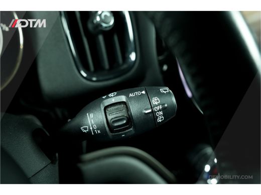 Mini Countryman 1.5 Cooper Northwood | Panoramadak | Head-up Display | Leder ActivLease financial lease