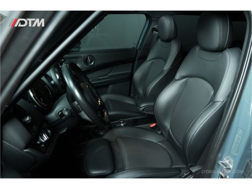 Mini Countryman 1.5 Cooper Northwood | Panoramadak | Head-up Display | Leder ActivLease financial lease