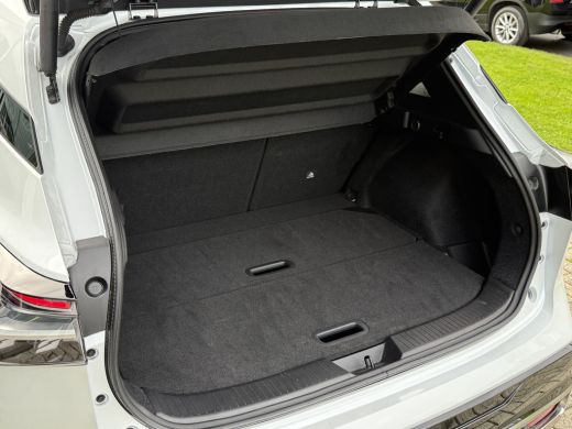 Nissan QASHQAI 1.3 MHEV Xtronic Tekna Plus Alle opties ActivLease financial lease