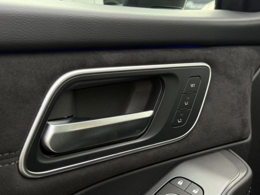 Nissan QASHQAI 1.3 MHEV Xtronic Tekna Plus Alle opties ActivLease financial lease