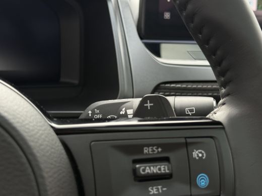 Nissan QASHQAI 1.3 MHEV Xtronic Tekna Plus Alle opties ActivLease financial lease