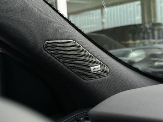 Nissan QASHQAI 1.3 MHEV Xtronic Tekna Plus Alle opties ActivLease financial lease