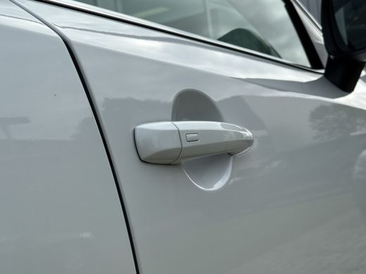 Nissan QASHQAI 1.3 MHEV Xtronic Tekna Plus Alle opties ActivLease financial lease