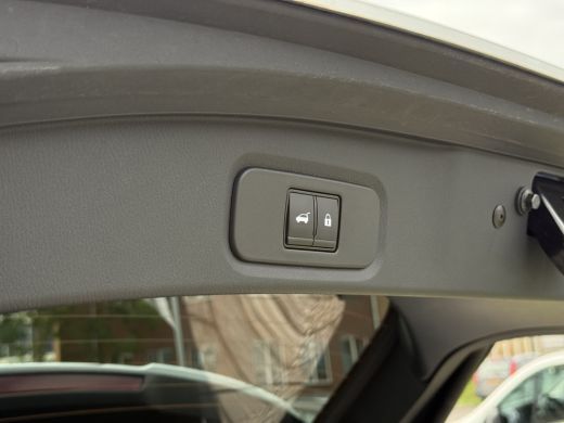 Nissan QASHQAI 1.3 MHEV Xtronic Tekna Plus Bose | Panorama ActivLease financial lease