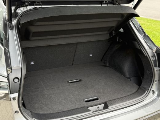 Nissan QASHQAI 1.3 MHEV Xtronic Tekna Plus Pano | Leder | 360 ActivLease financial lease