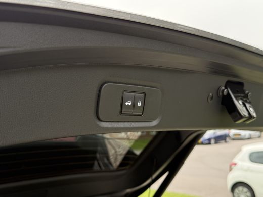 Nissan QASHQAI 1.3 MHEV Xtronic Tekna Plus Pano | Leder | 360 ActivLease financial lease