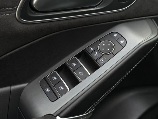 Nissan QASHQAI 1.3 MHEV Xtronic Tekna Plus Pano | Leder | 360 ActivLease financial lease