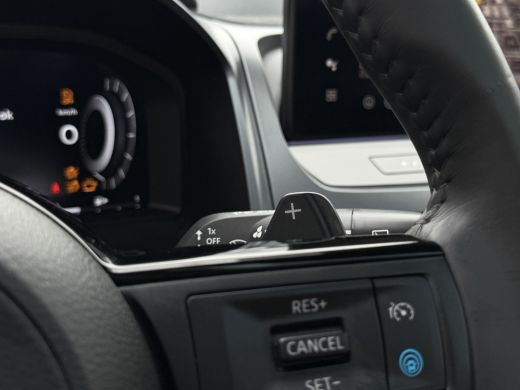 Nissan QASHQAI 1.3 MHEV Xtronic Tekna Plus Pano | Leder | 360 ActivLease financial lease