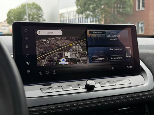 Nissan QASHQAI 1.3 MHEV Xtronic Tekna Plus Pano | Leder | 360 ActivLease financial lease