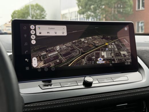 Nissan QASHQAI 1.3 MHEV Xtronic Tekna Plus Pano | Leder | 360 ActivLease financial lease