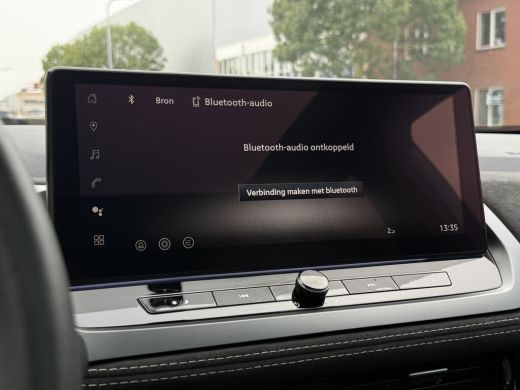 Nissan QASHQAI 1.3 MHEV Xtronic Tekna Plus Pano | Leder | 360 ActivLease financial lease