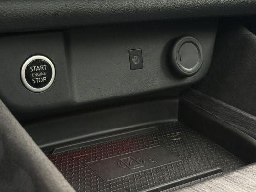 Nissan QASHQAI 1.3 MHEV Xtronic Tekna Plus Pano | Leder | 360 ActivLease financial lease