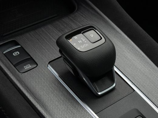 Nissan QASHQAI 1.3 MHEV Xtronic Tekna Plus Pano | Leder | 360 ActivLease financial lease