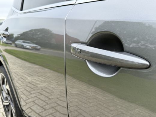 Nissan QASHQAI 1.3 MHEV Xtronic Tekna Plus Pano | Leder | 360 ActivLease financial lease