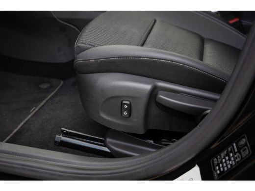 Opel Astra 1.2 Design & Tech | Apple Carplay/Android Auto | Cruise+ climate controle | Navigatie | PDC | App... ActivLease financial lease